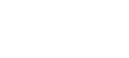 Bencke-Construtora-MWM-PRODUTORA-DE-VIDEOS-EM-ITAPEMA