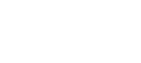 GM-SELENT