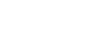 H-SANTOS