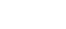 JA-RUSSI
