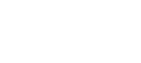 KRCON-Empreendimentos-MWM-PRODUTORA-DE-VIDEOS-EM-ITAPEMA