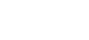 LS-SELENT