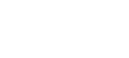 MSantos-Construtora-MWM-Produtora-de-Videos-em-Itapema