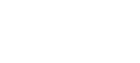 Mondo-Construtora-MWM-PRODUTORA-DE-VIDEOS-EM-ITAPEMA