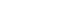 R-Zilli-Construtora-MWM-PRODUTORA-DE-VIDEOS-EM-ITAPEMA