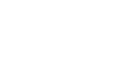 SunPrime-Construtora-MWM-PRODUTORA-EM-ITAPEMA