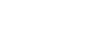 agvselent