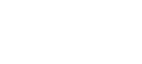 amaral