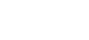 ars-kammer