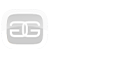 baggio-empreendimentos