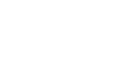 branco-empreendimentos-mwm-produtora-de-videos-em-itapema
