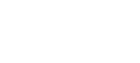 brava-beach