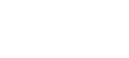 cibea