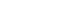 embraed-01