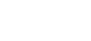 fasolo