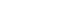 ibea-mwm-produtora-de-video-em-itapema