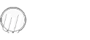 macom-test-2