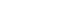 maybelly