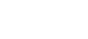 potis-junior-mwm-produtora-de-videos-em-itapema
