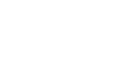 rb-incorporadora2-mwm-produtora-de-videos-em-itapema