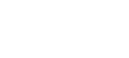 selcor-construtora